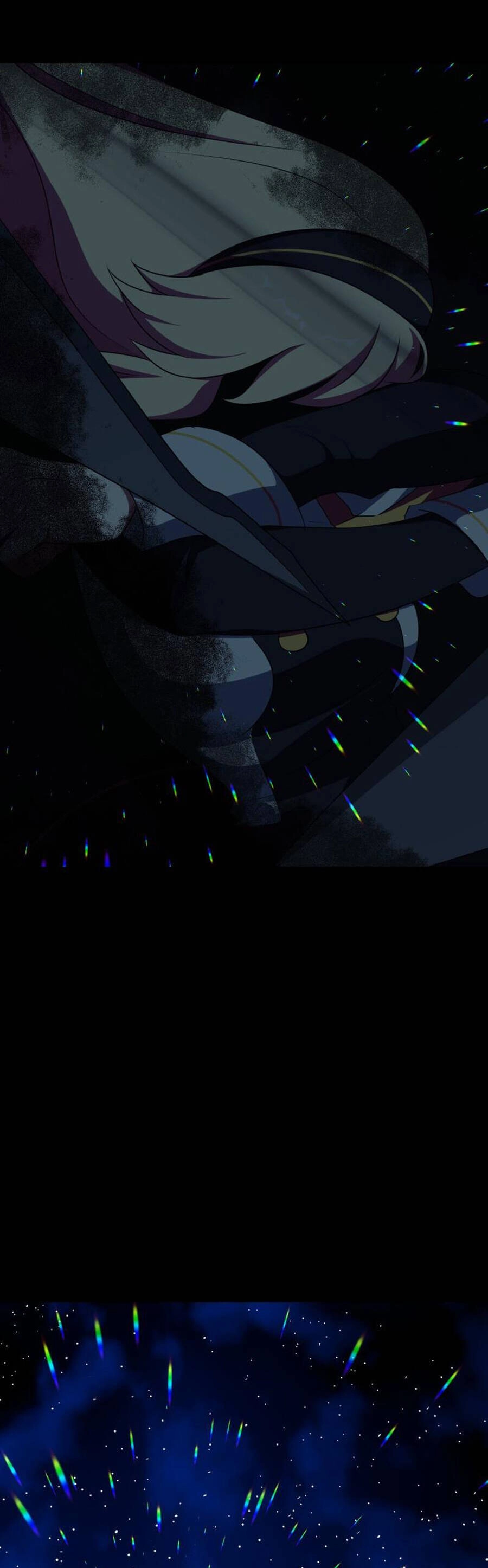 Tử Thần Chapter 130 - 49