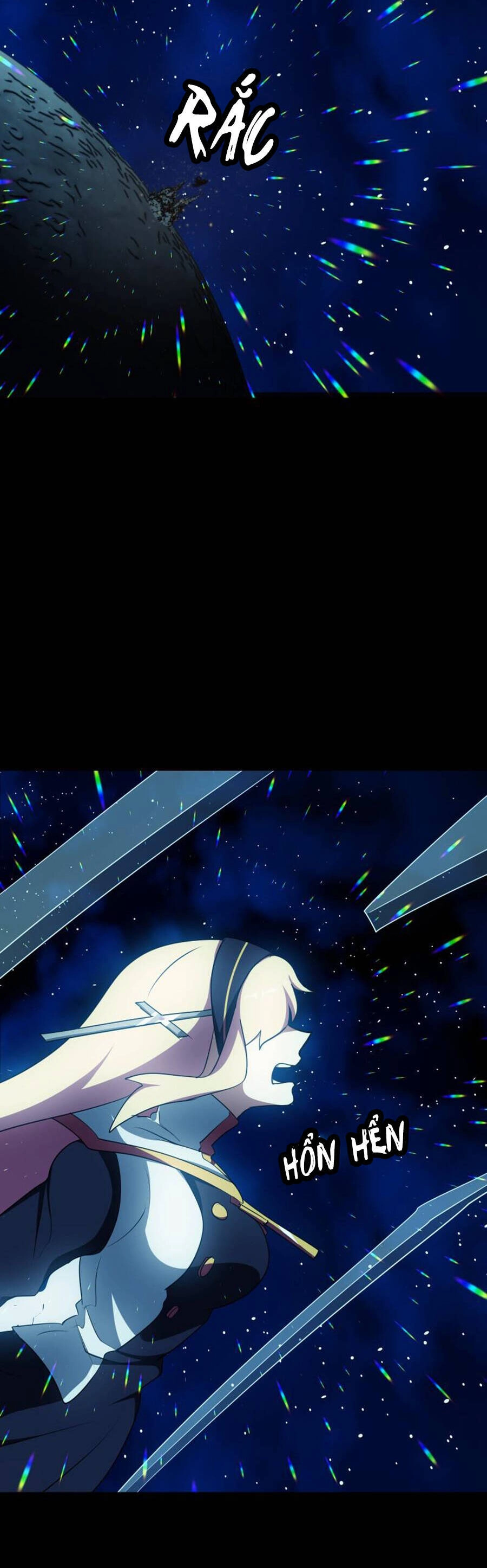 Tử Thần Chapter 130 - 50