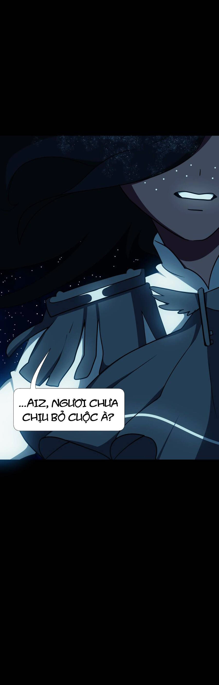 Tử Thần Chapter 130 - 51