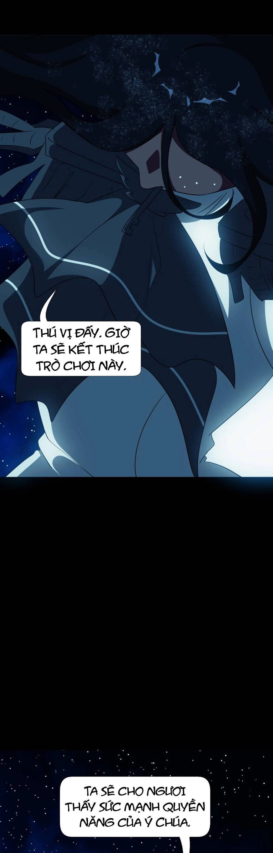 Tử Thần Chapter 130 - 52