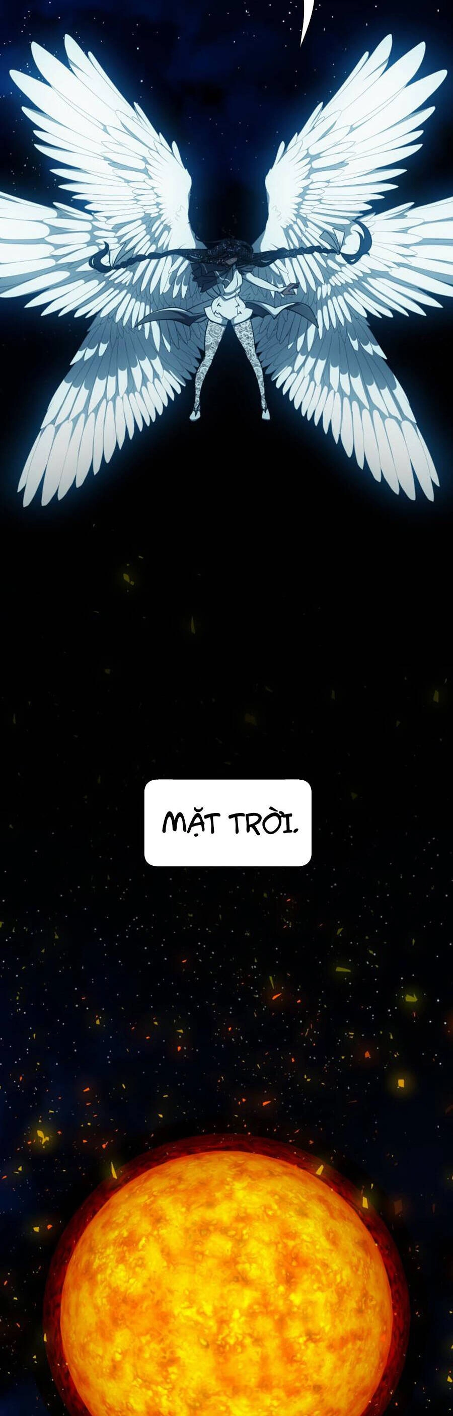 Tử Thần Chapter 130 - 53