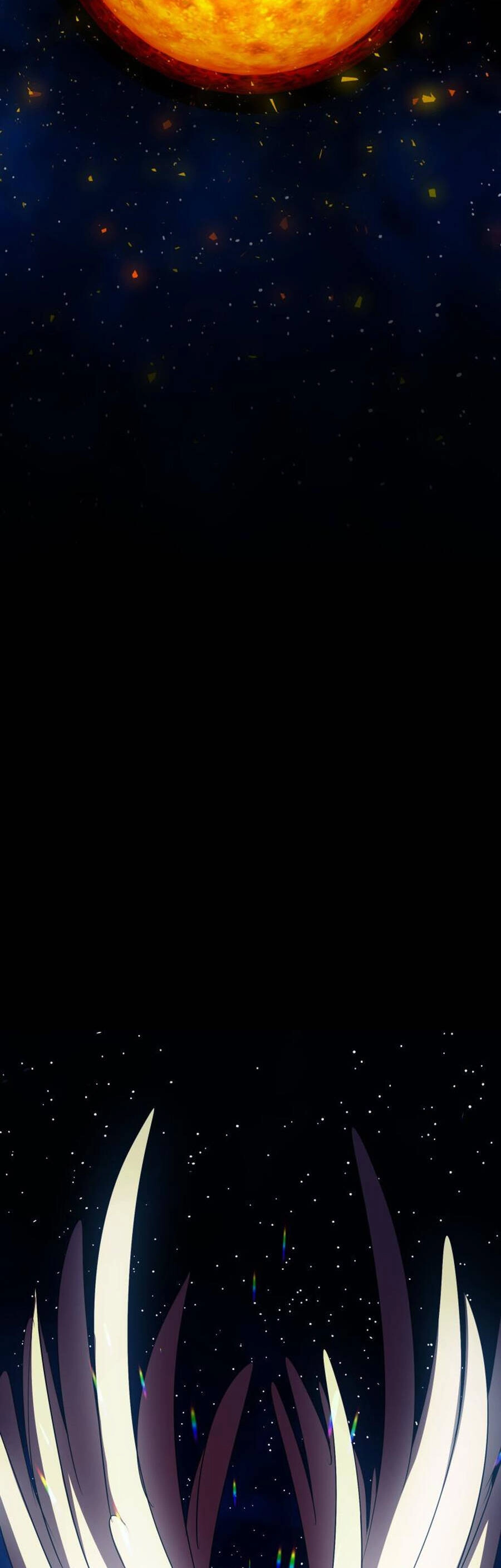 Tử Thần Chapter 130 - 54