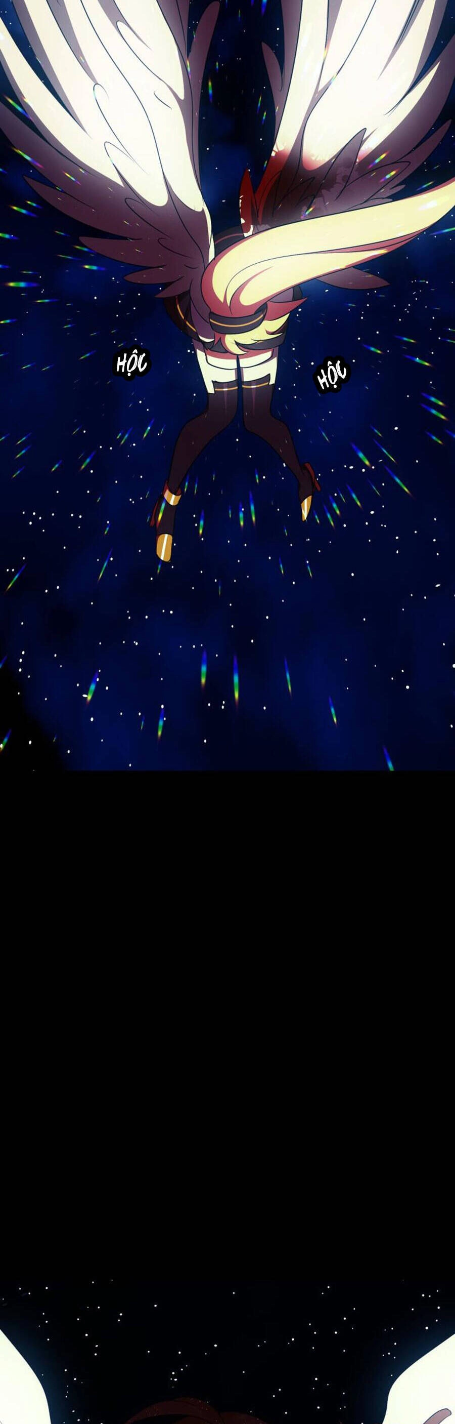 Tử Thần Chapter 130 - 55