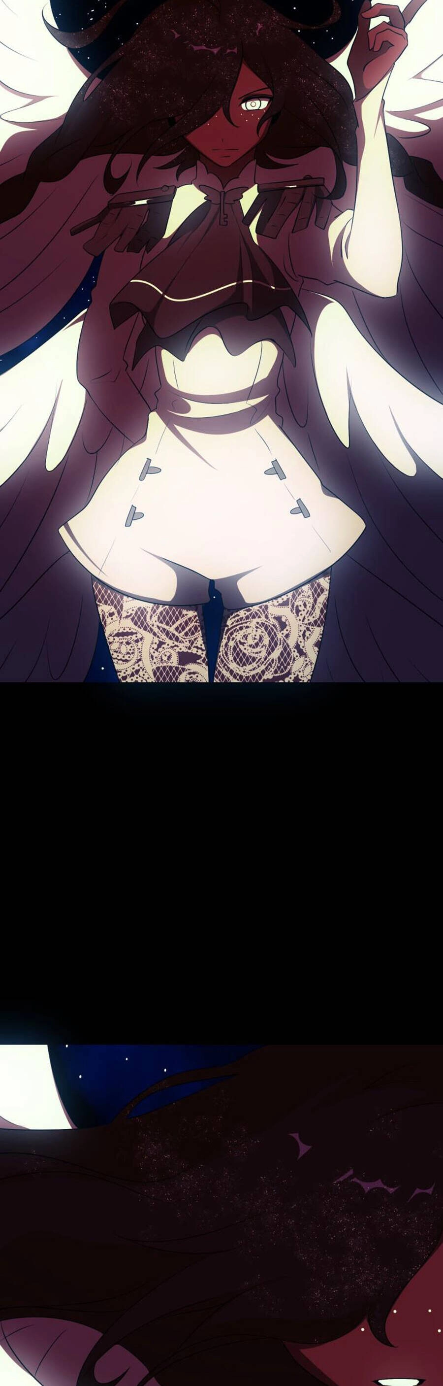 Tử Thần Chapter 130 - 56