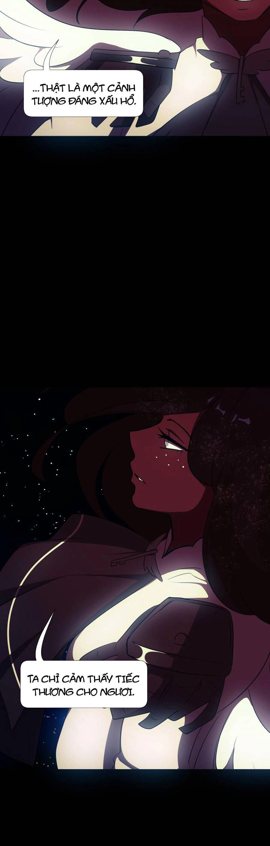 Tử Thần Chapter 130 - 57