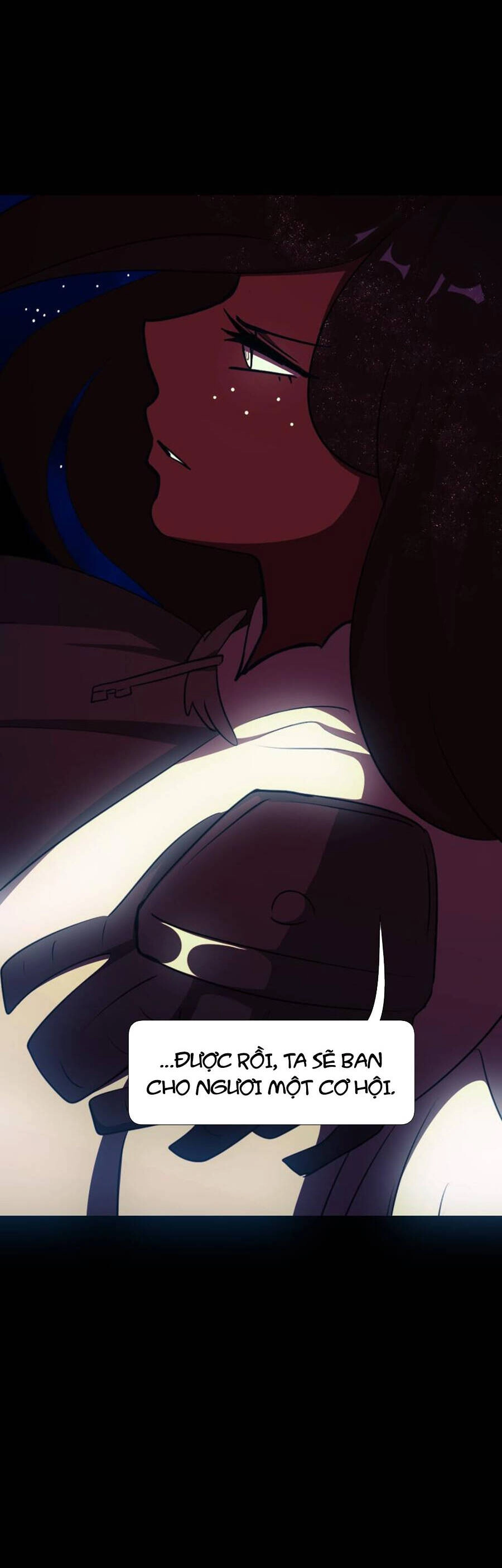 Tử Thần Chapter 130 - 58