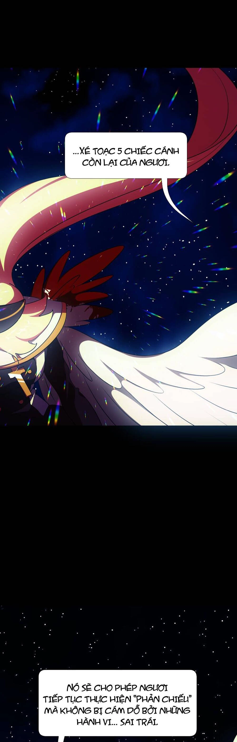 Tử Thần Chapter 130 - 59