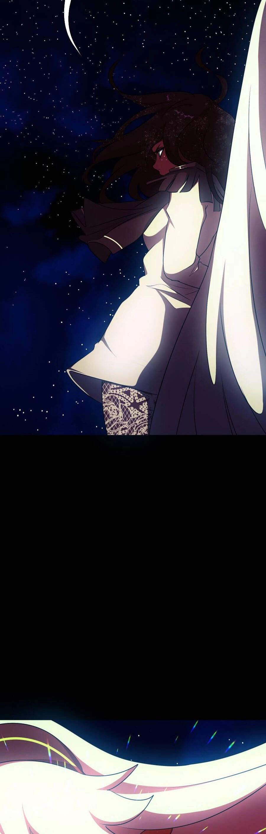 Tử Thần Chapter 130 - 60