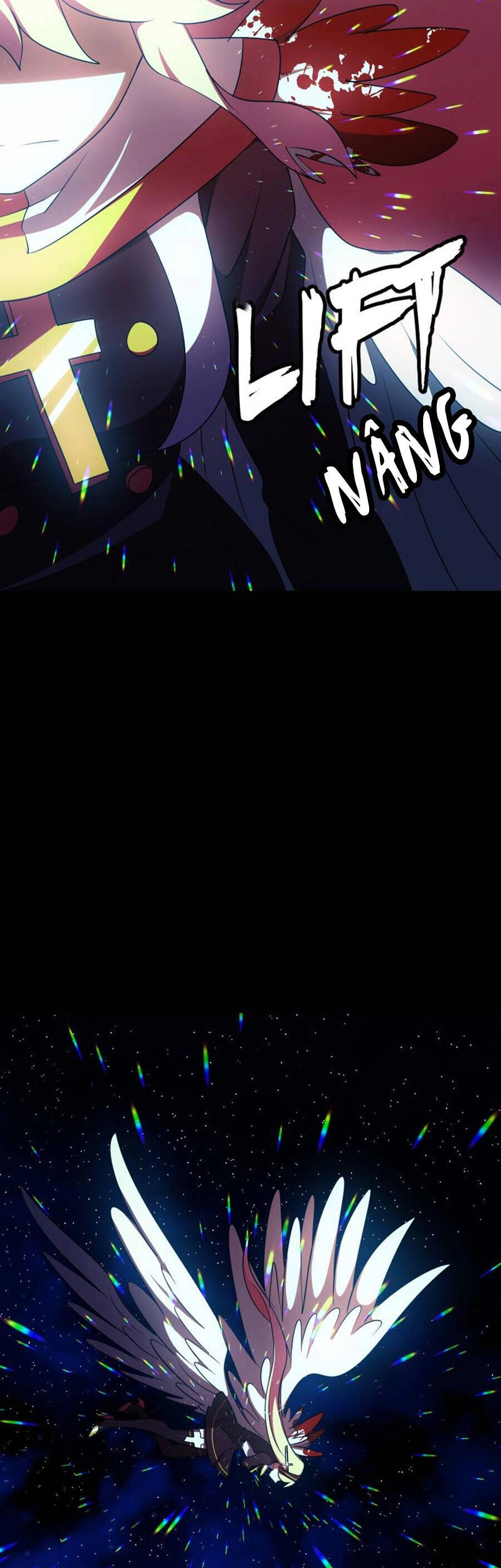 Tử Thần Chapter 130 - 61