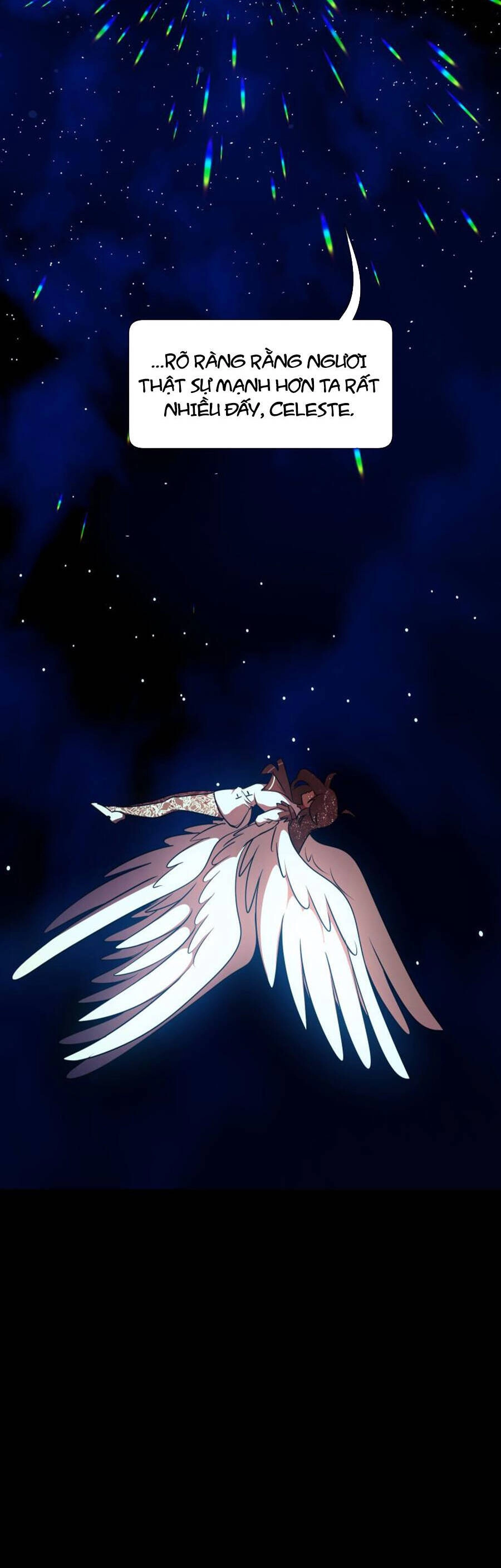 Tử Thần Chapter 130 - 62