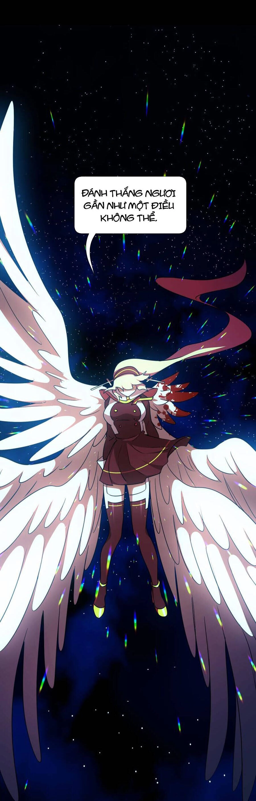 Tử Thần Chapter 130 - 63