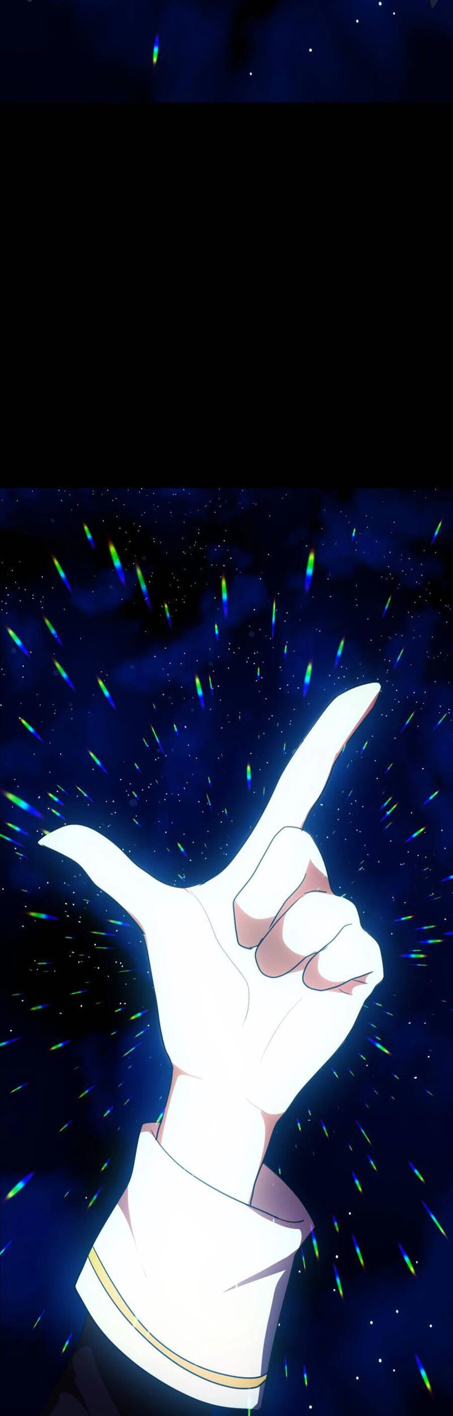 Tử Thần Chapter 130 - 64