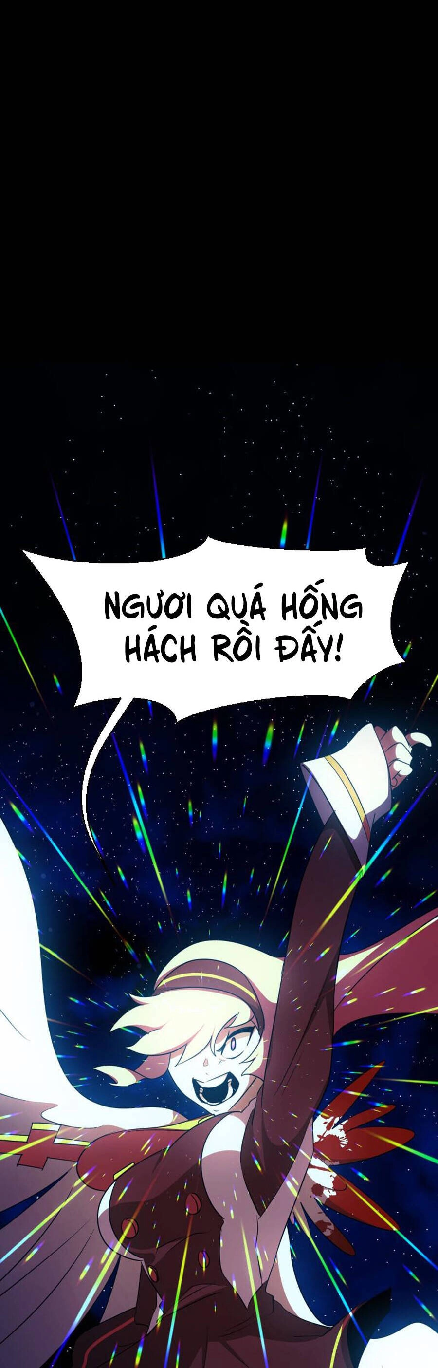 Tử Thần Chapter 130 - 66