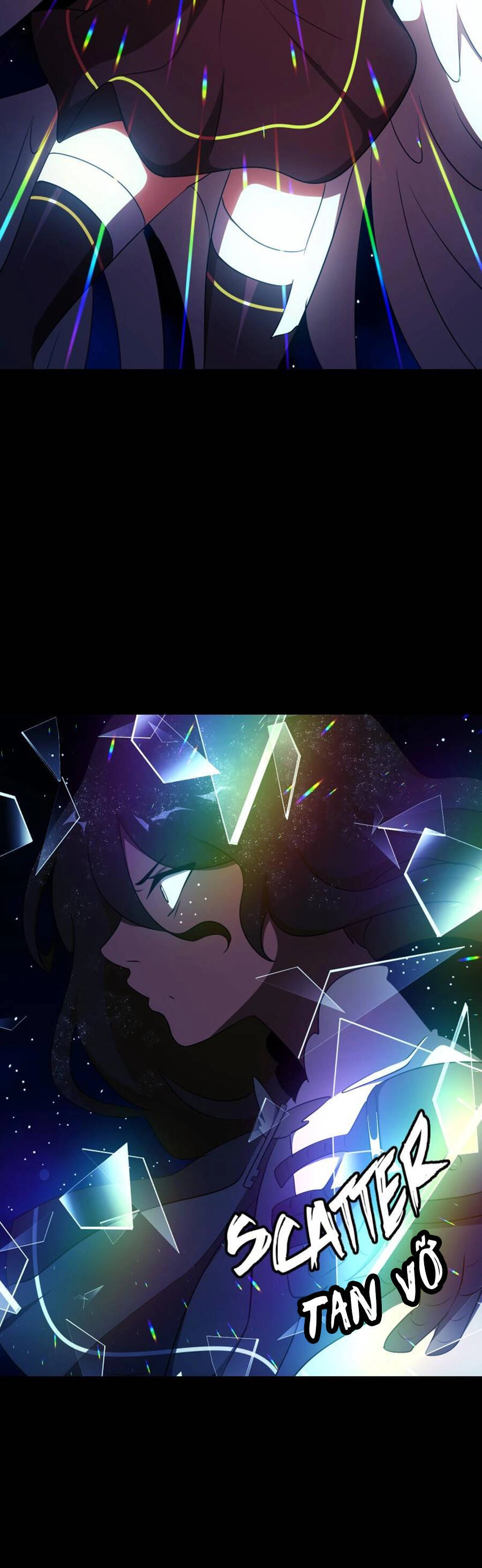 Tử Thần Chapter 130 - 67