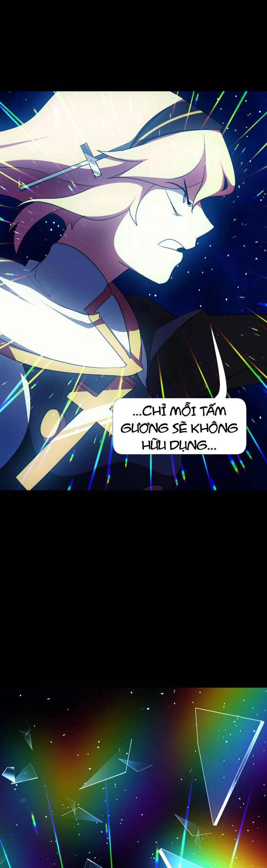 Tử Thần Chapter 130 - 68