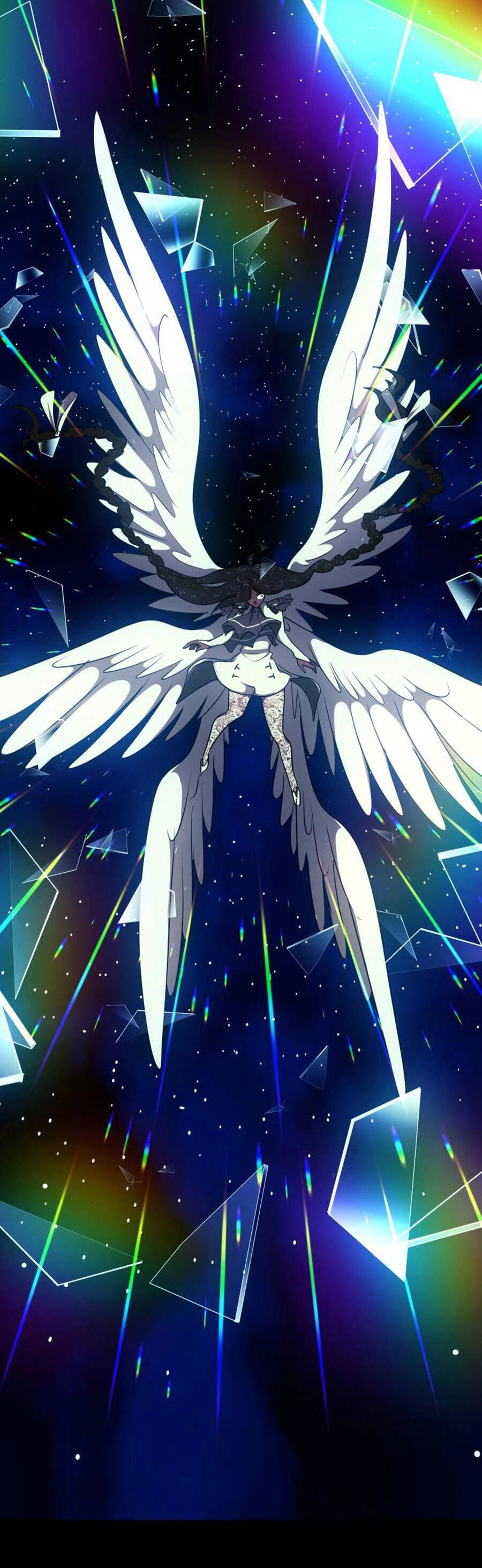 Tử Thần Chapter 130 - 69