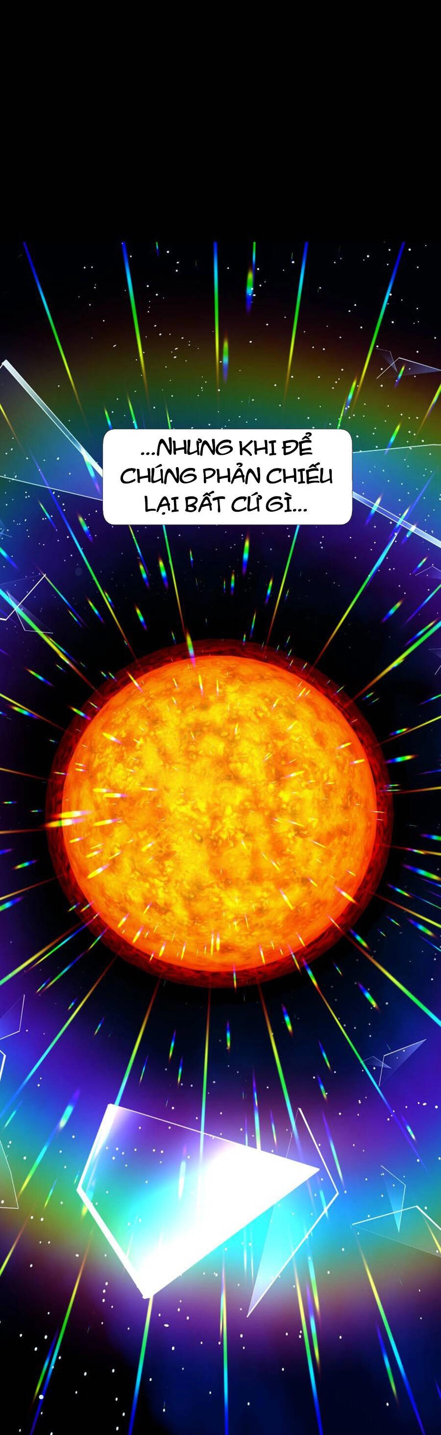 Tử Thần Chapter 130 - 70