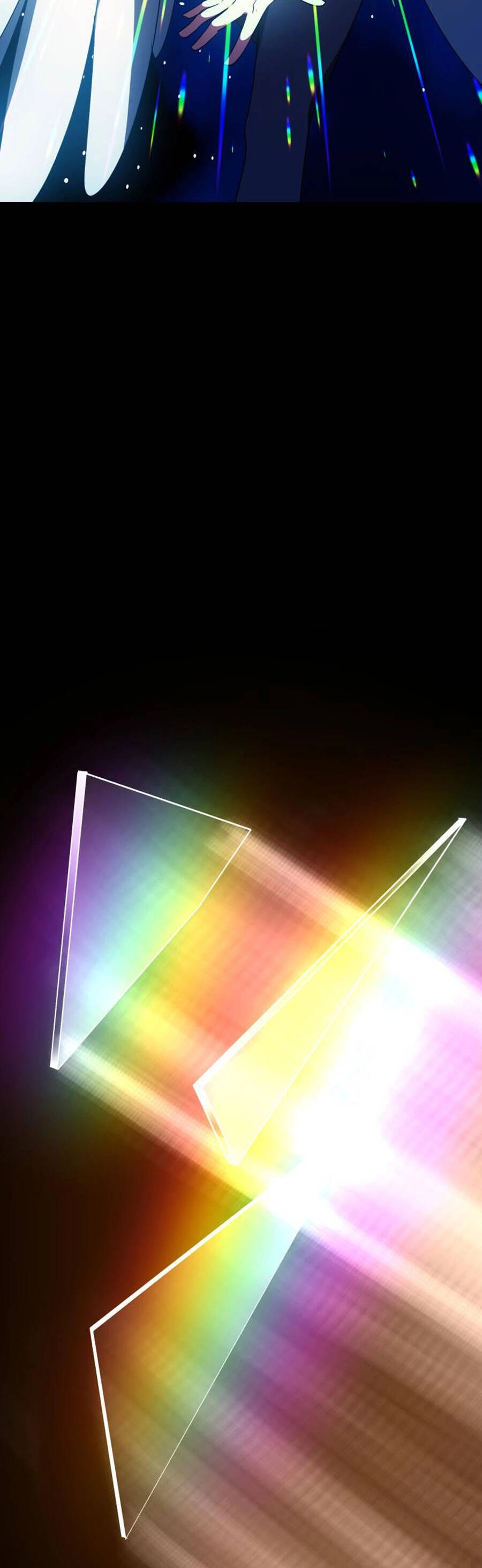 Tử Thần Chapter 130 - 72