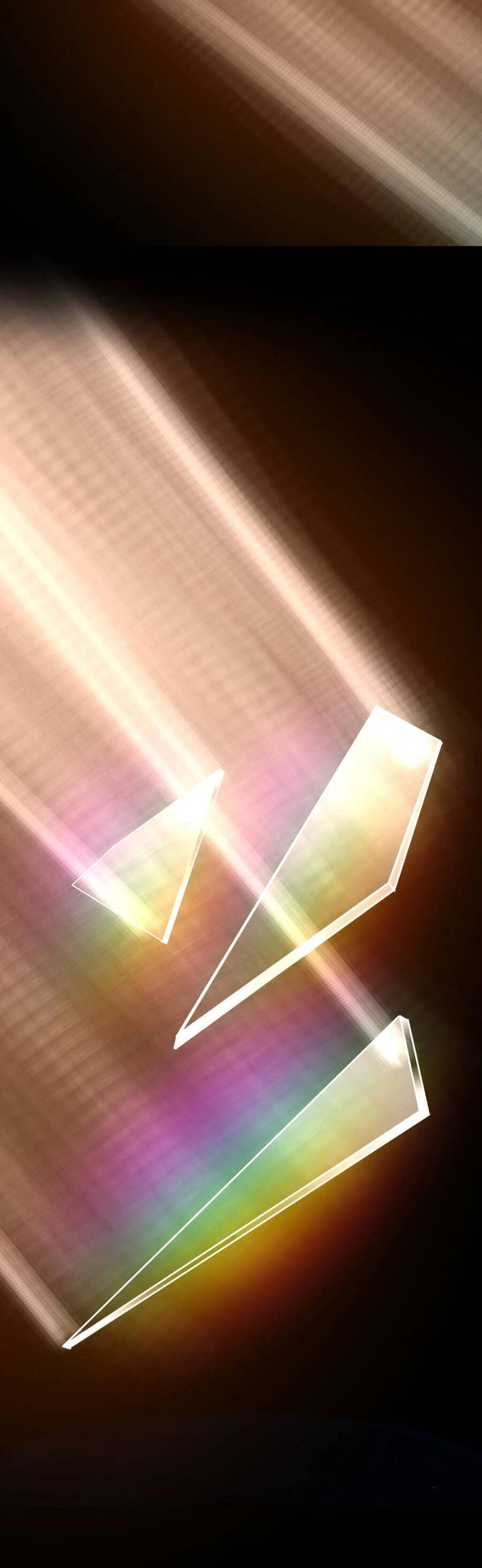 Tử Thần Chapter 130 - 73