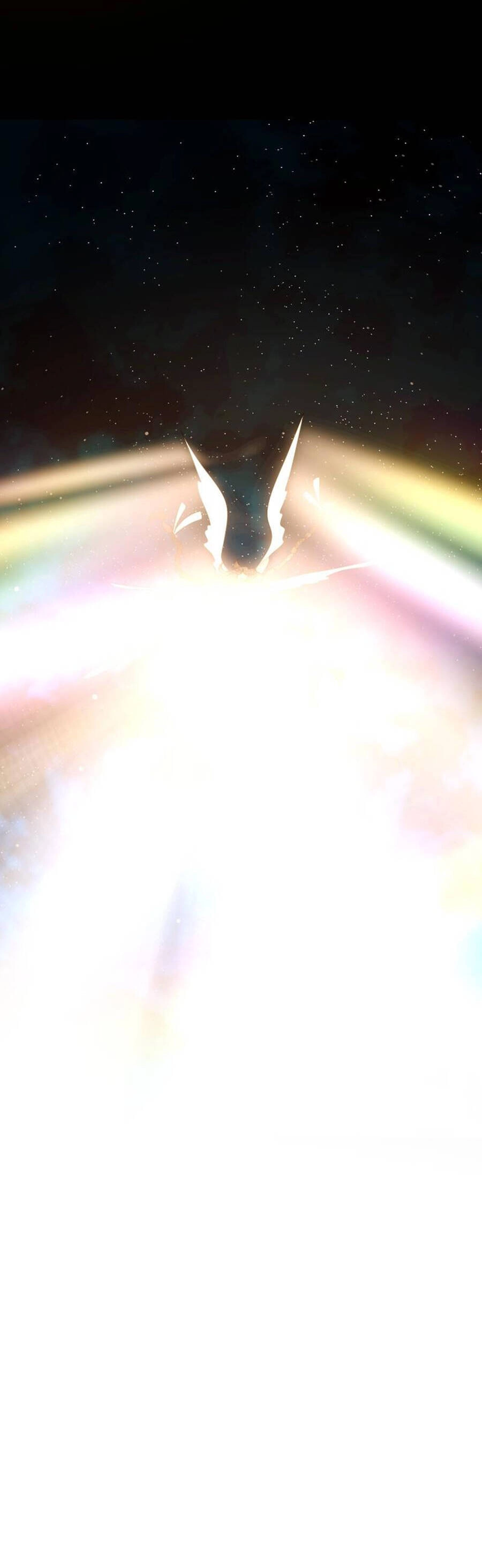 Tử Thần Chapter 130 - 74