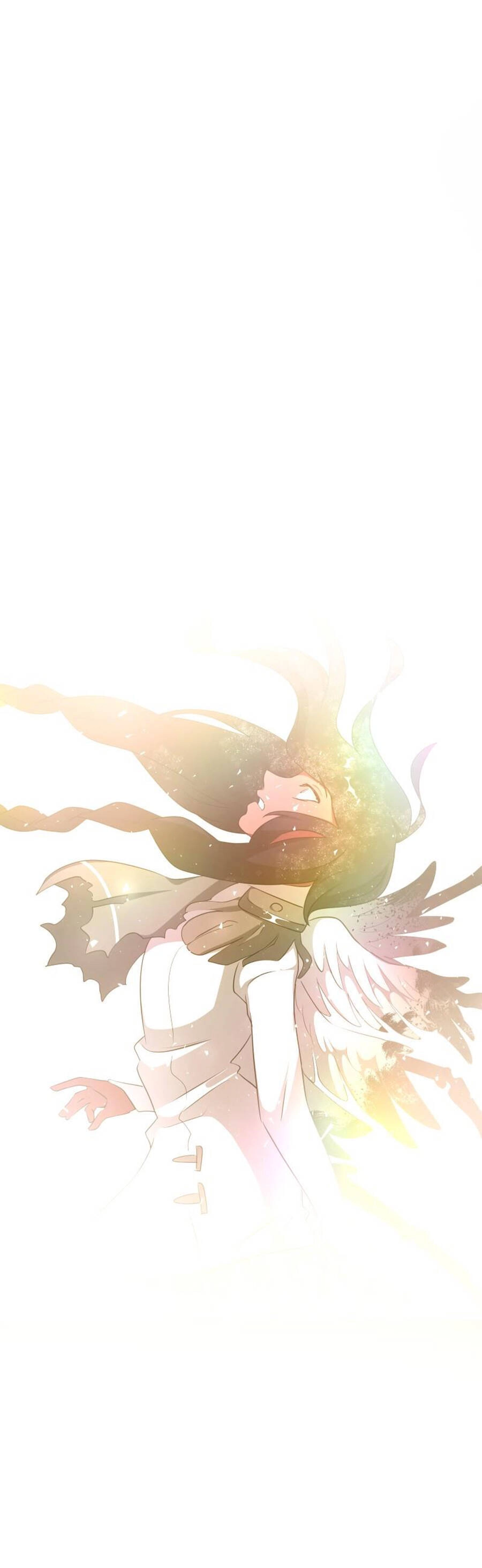 Tử Thần Chapter 130 - 75