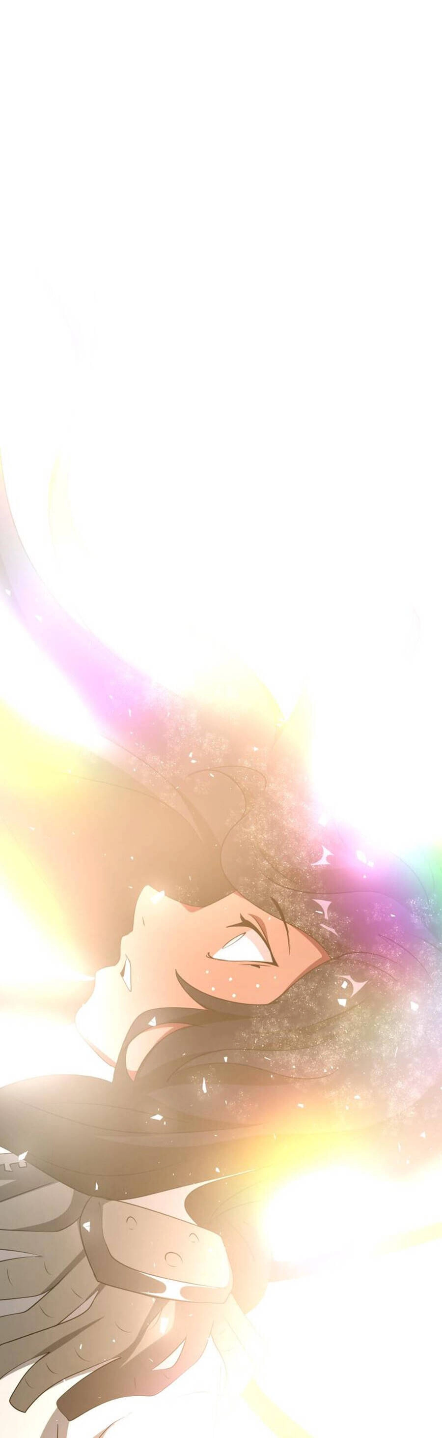 Tử Thần Chapter 130 - 76