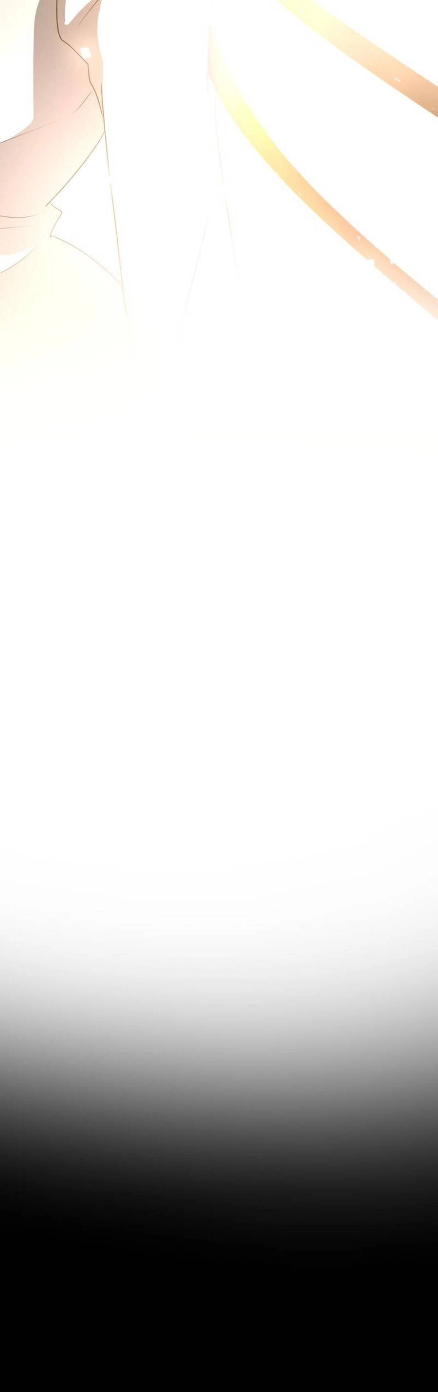 Tử Thần Chapter 130 - 77