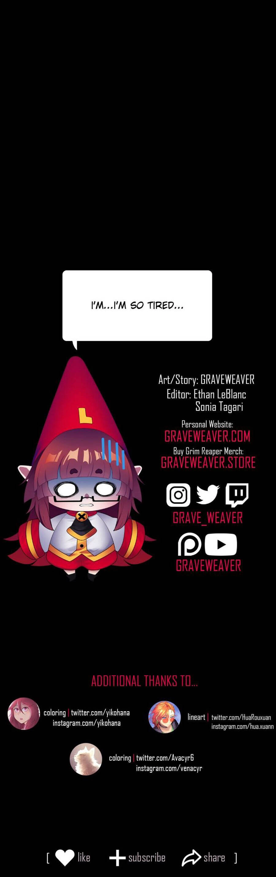 Tử Thần Chapter 130 - 78