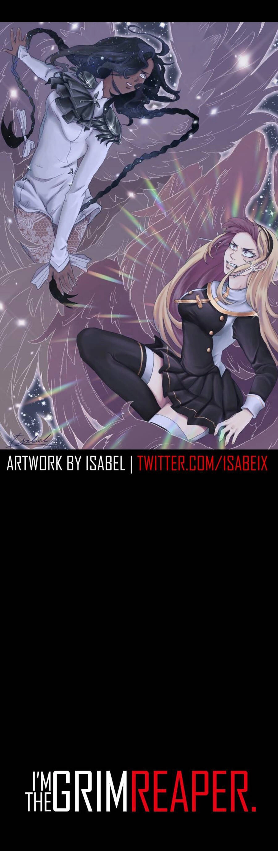 Tử Thần Chapter 131 - 2