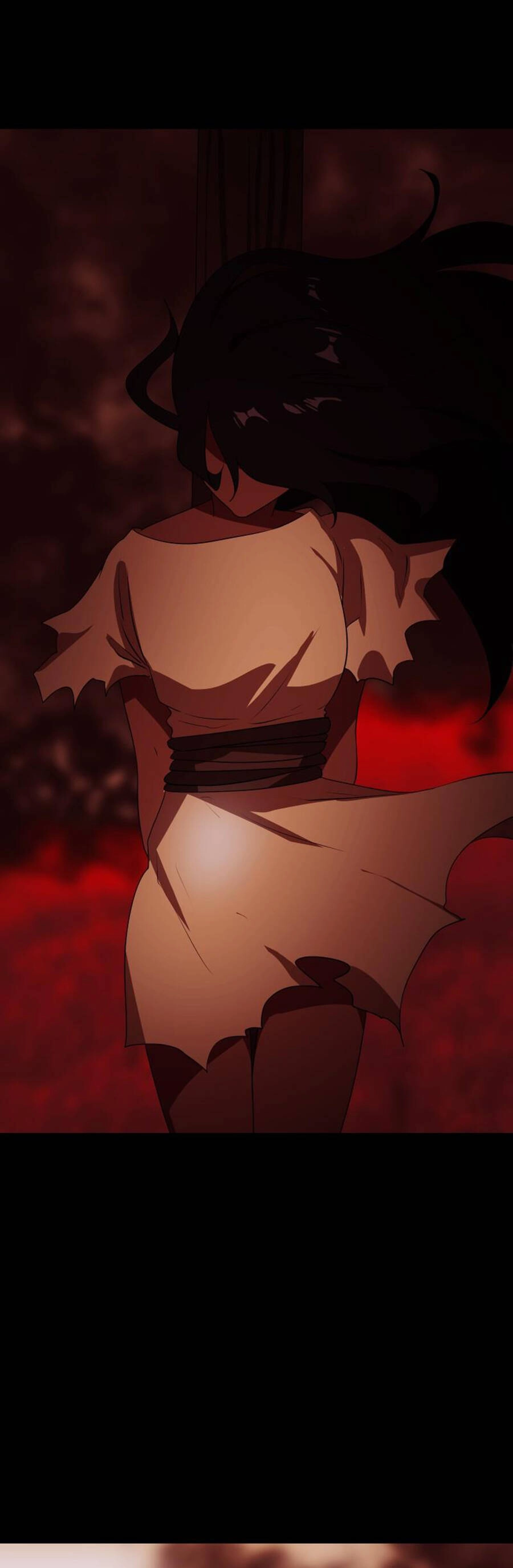 Tử Thần Chapter 131 - 6