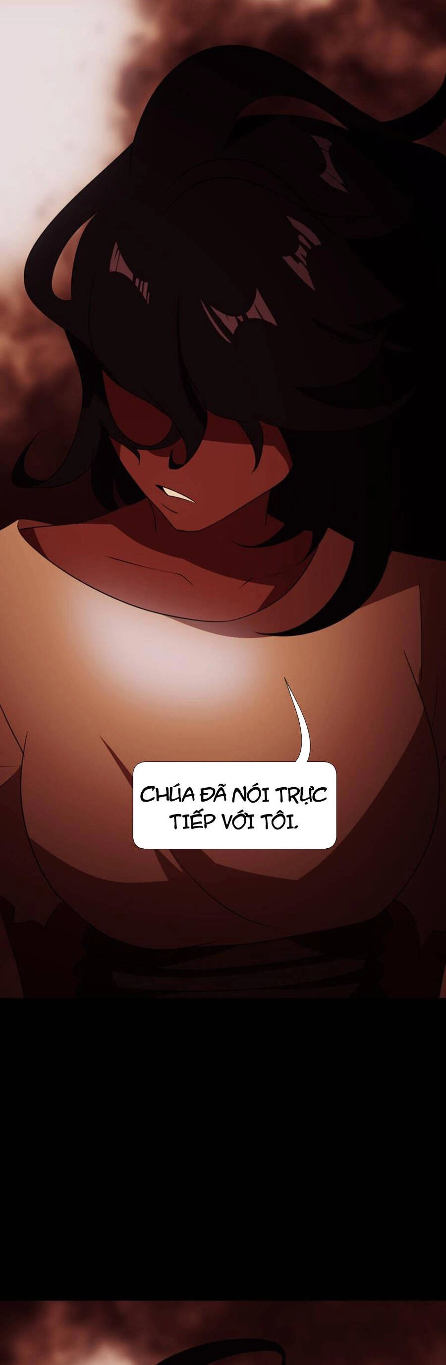 Tử Thần Chapter 131 - 7