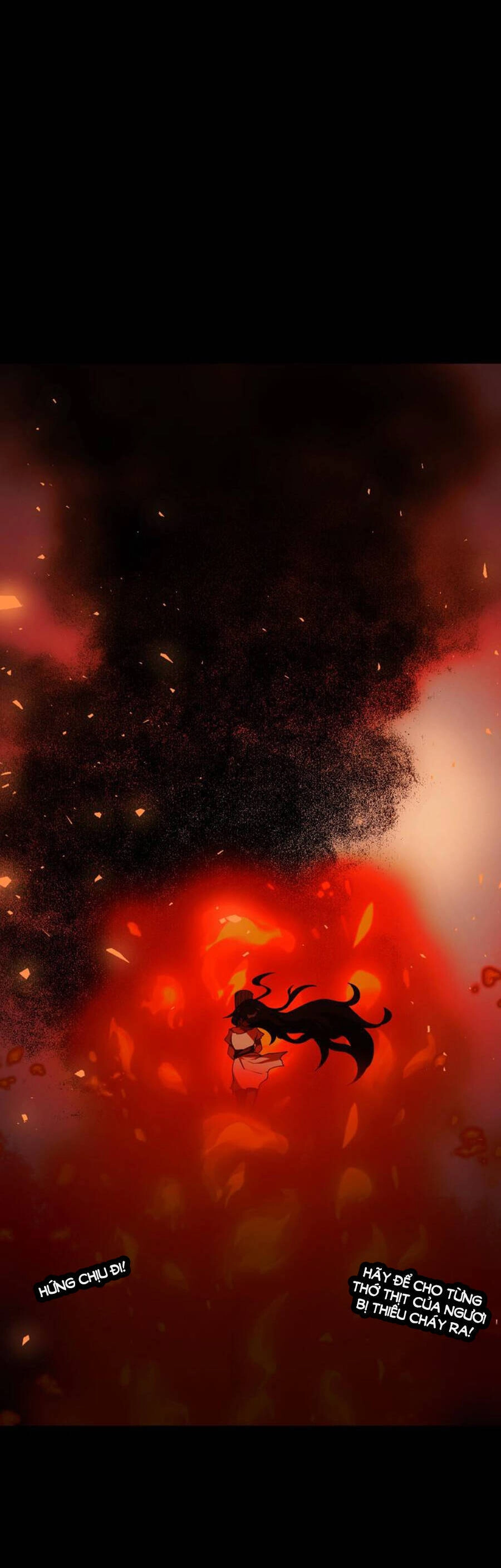 Tử Thần Chapter 131 - 13