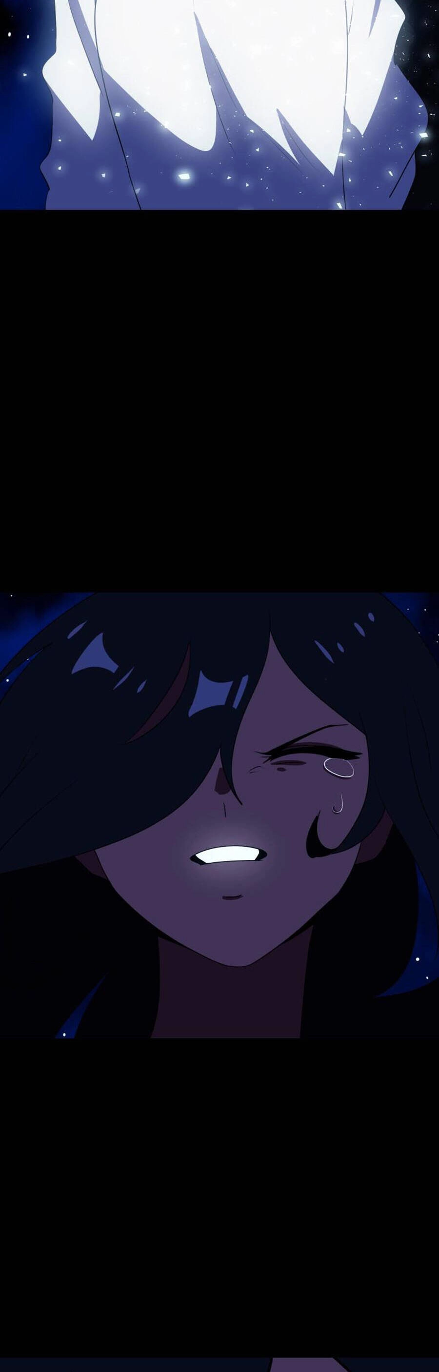 Tử Thần Chapter 131 - 17