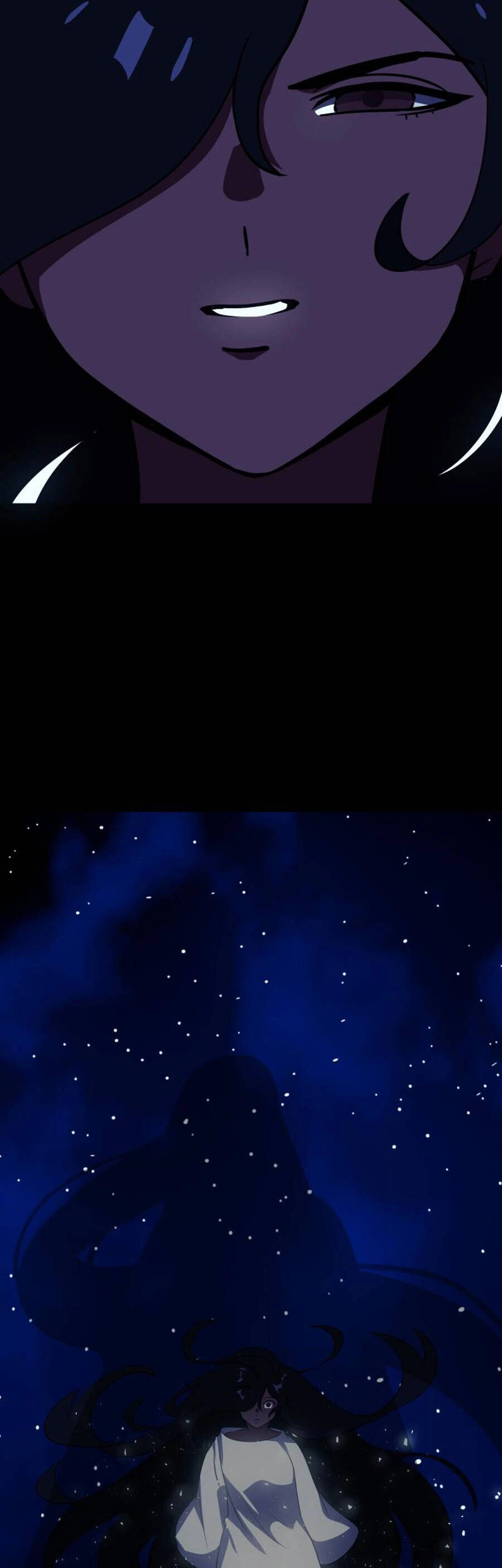 Tử Thần Chapter 131 - 18