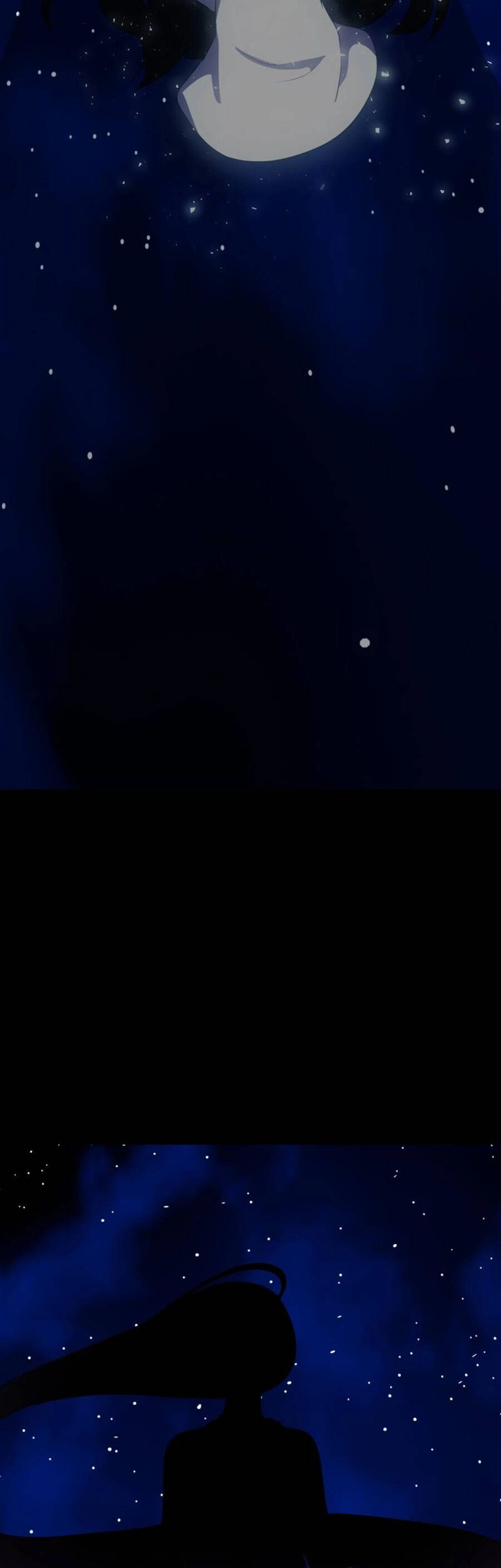 Tử Thần Chapter 131 - 19