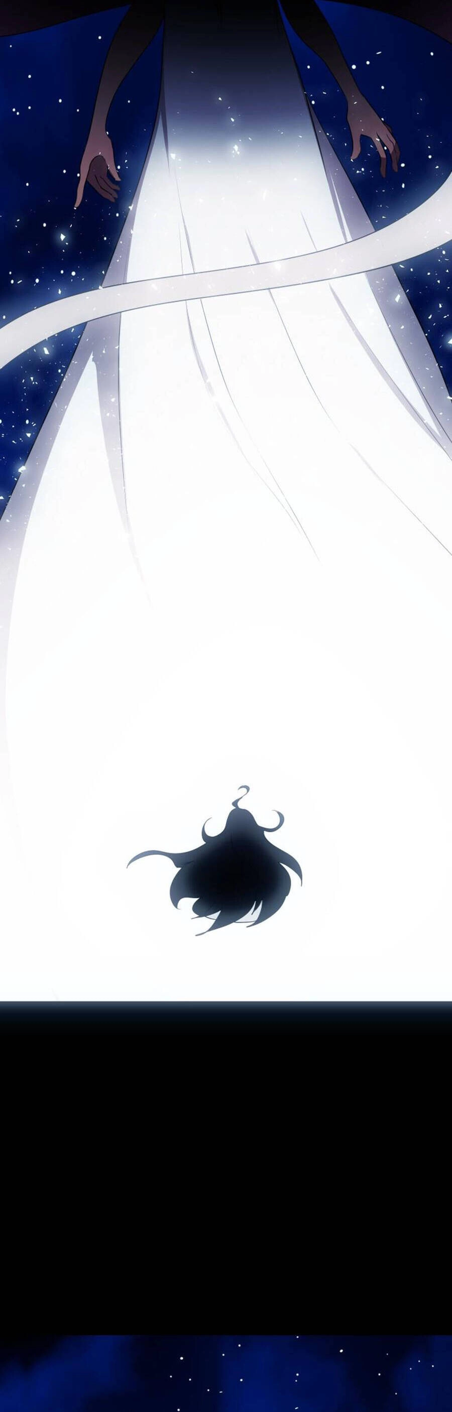 Tử Thần Chapter 131 - 20