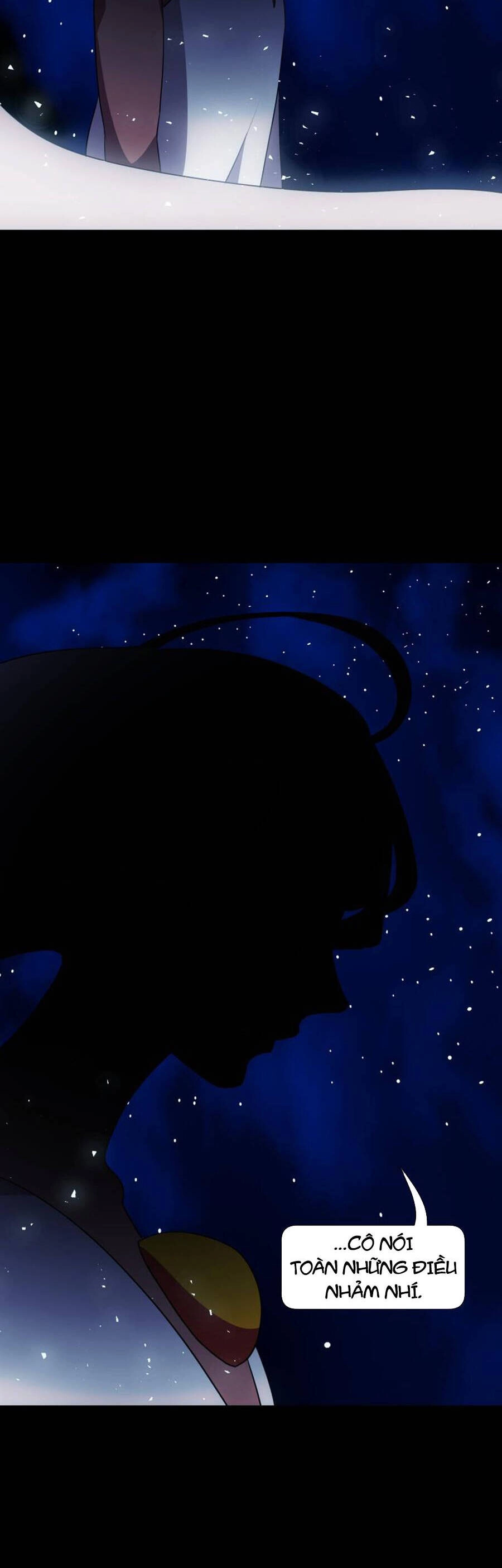 Tử Thần Chapter 131 - 26