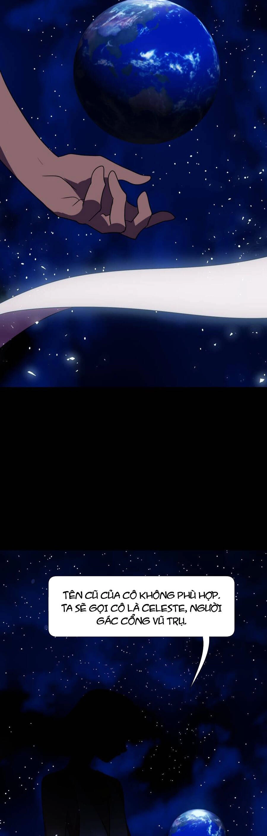 Tử Thần Chapter 131 - 34