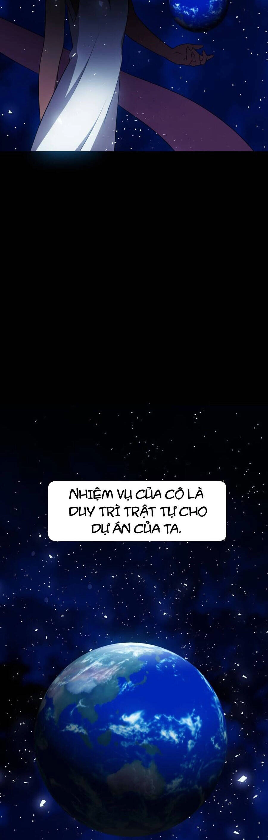 Tử Thần Chapter 131 - 35