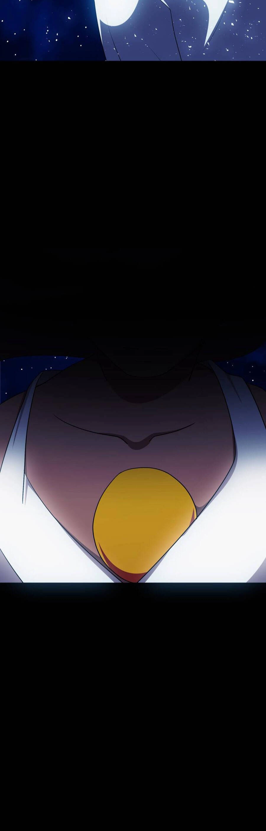 Tử Thần Chapter 131 - 40