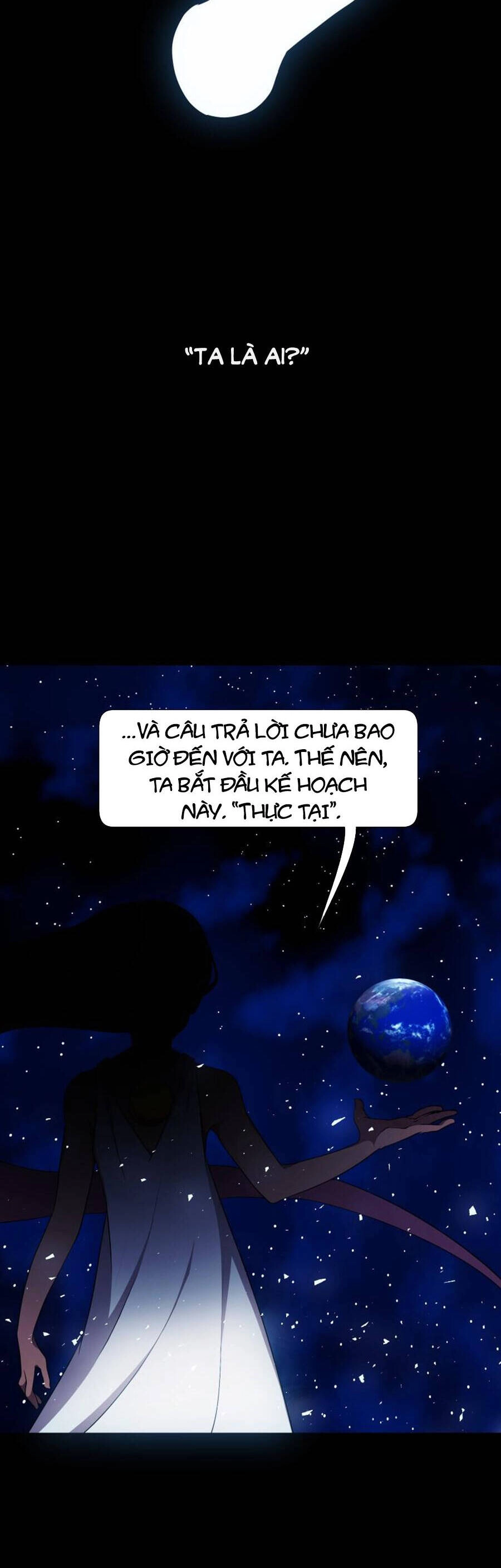 Tử Thần Chapter 131 - 43