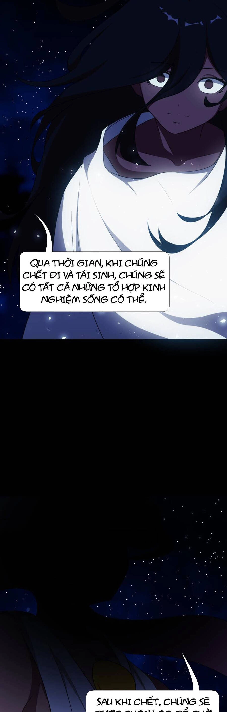 Tử Thần Chapter 131 - 45