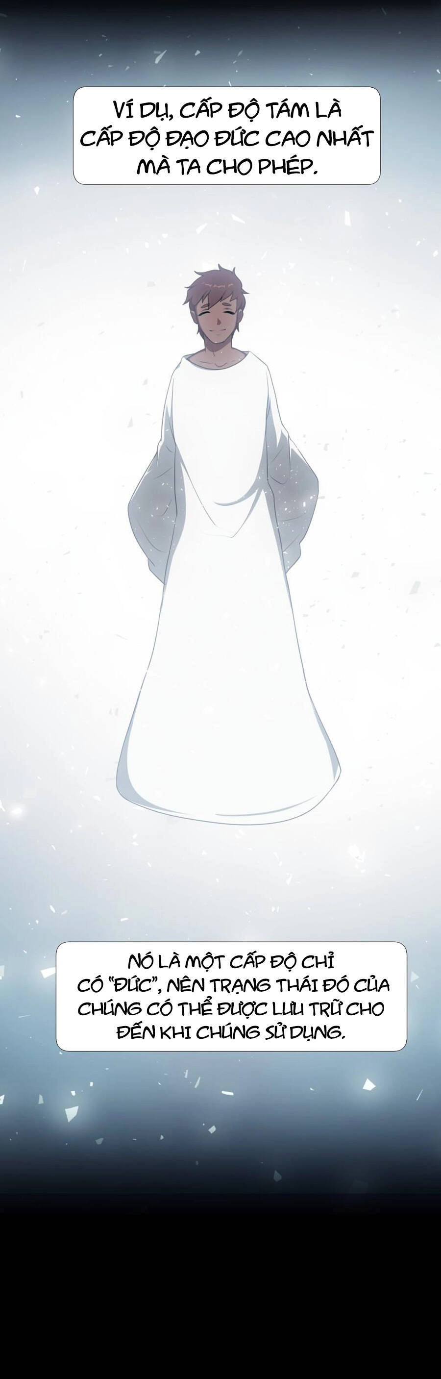 Tử Thần Chapter 131 - 47