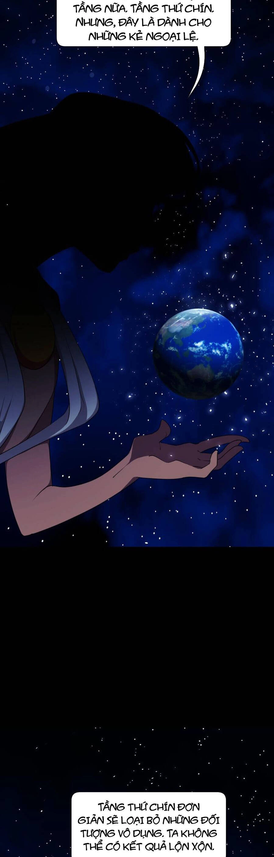 Tử Thần Chapter 131 - 49