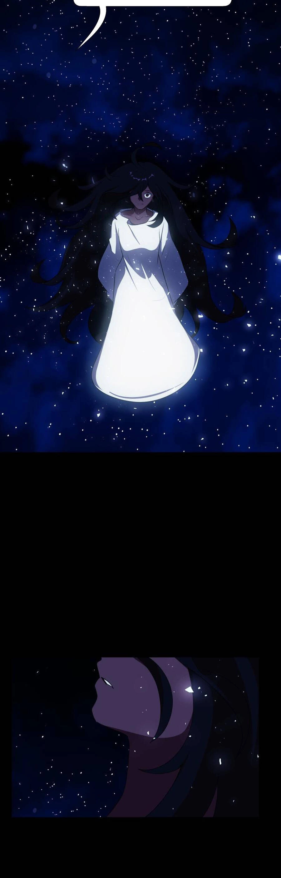 Tử Thần Chapter 131 - 50