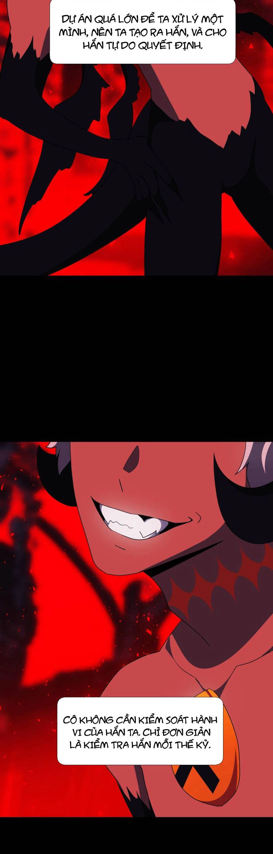 Tử Thần Chapter 131 - 53