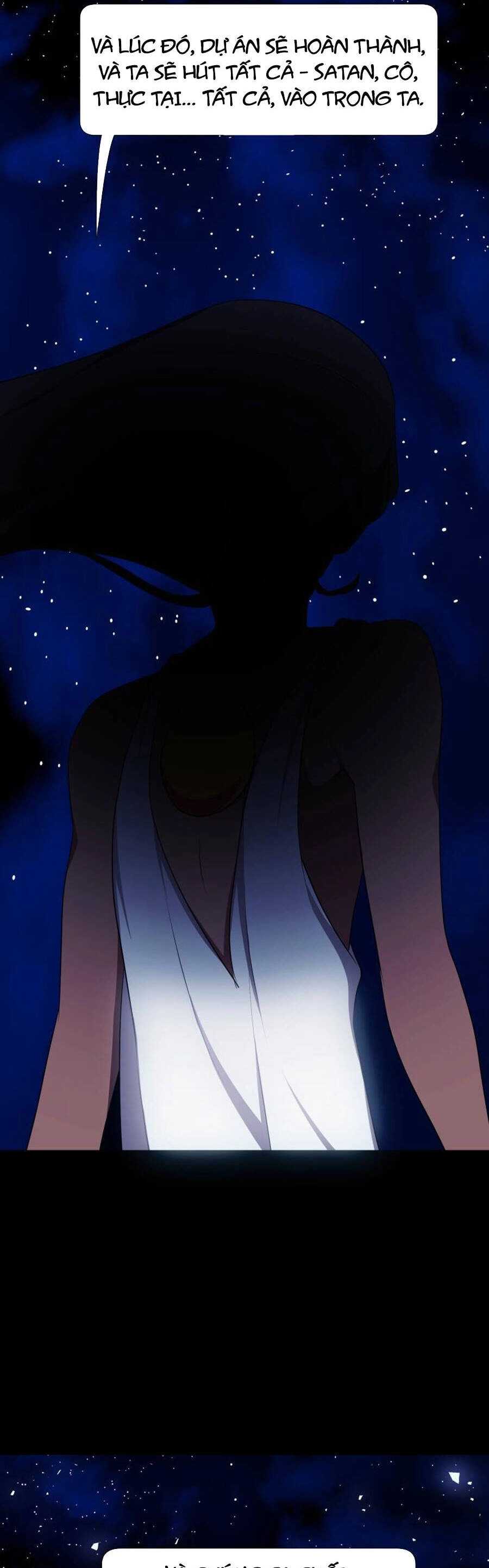 Tử Thần Chapter 131 - 56