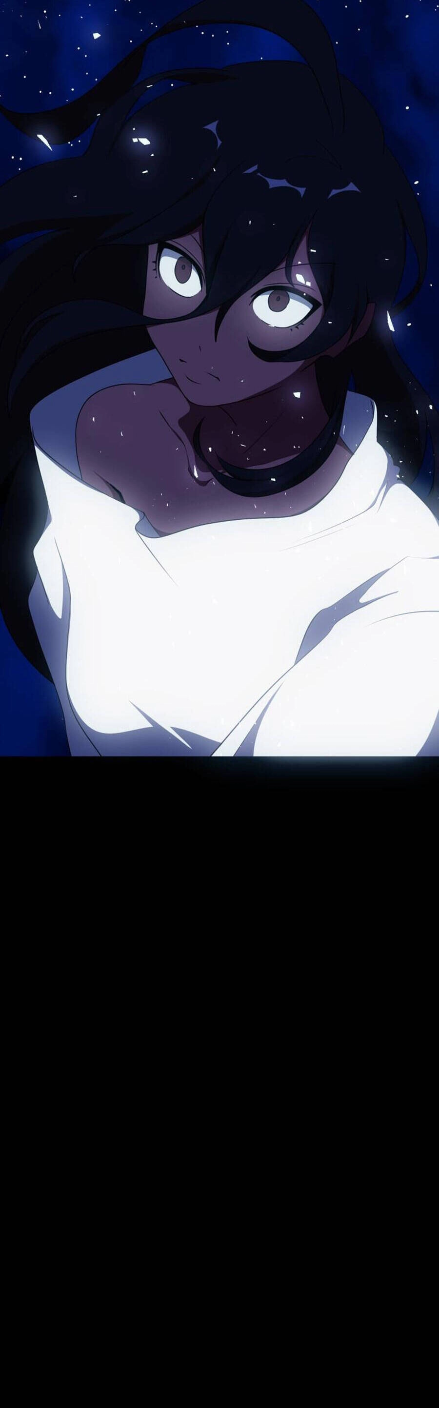 Tử Thần Chapter 131 - 59