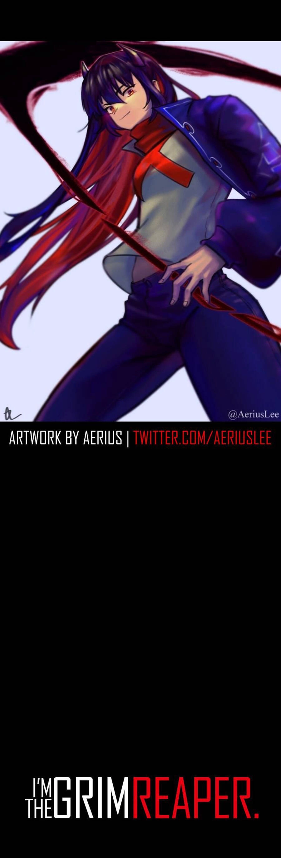 Tử Thần Chapter 132 - 2