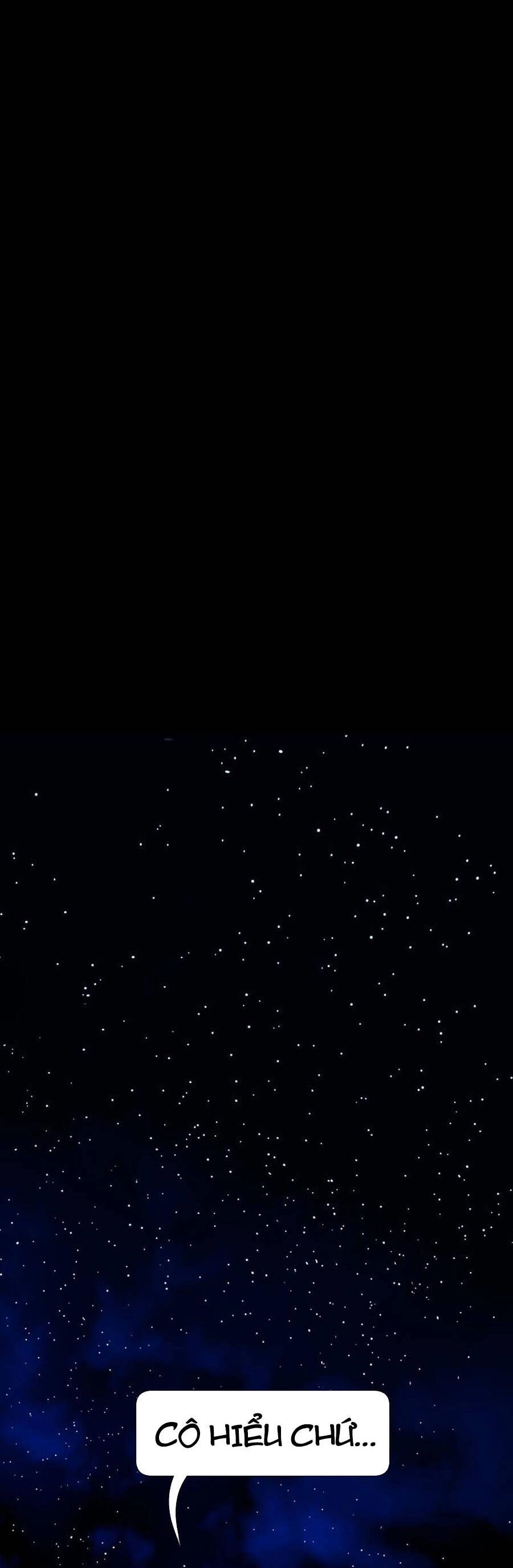 Tử Thần Chapter 132 - 3